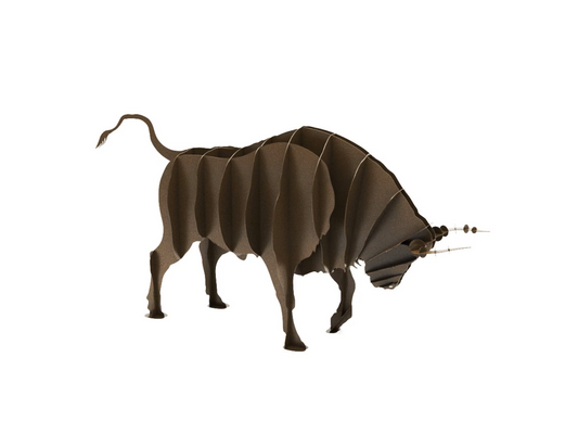 Bull