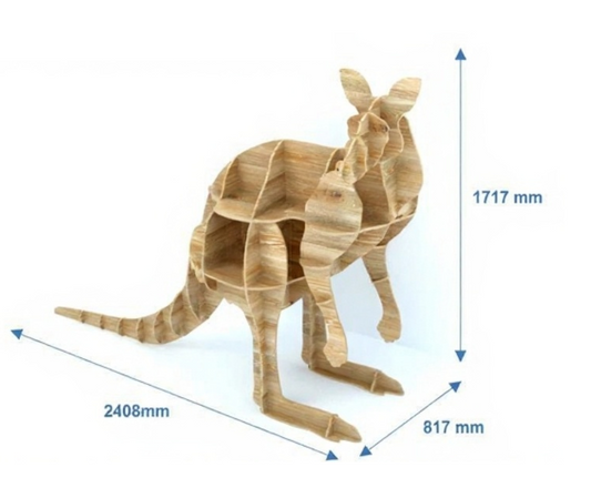 Kangaroo