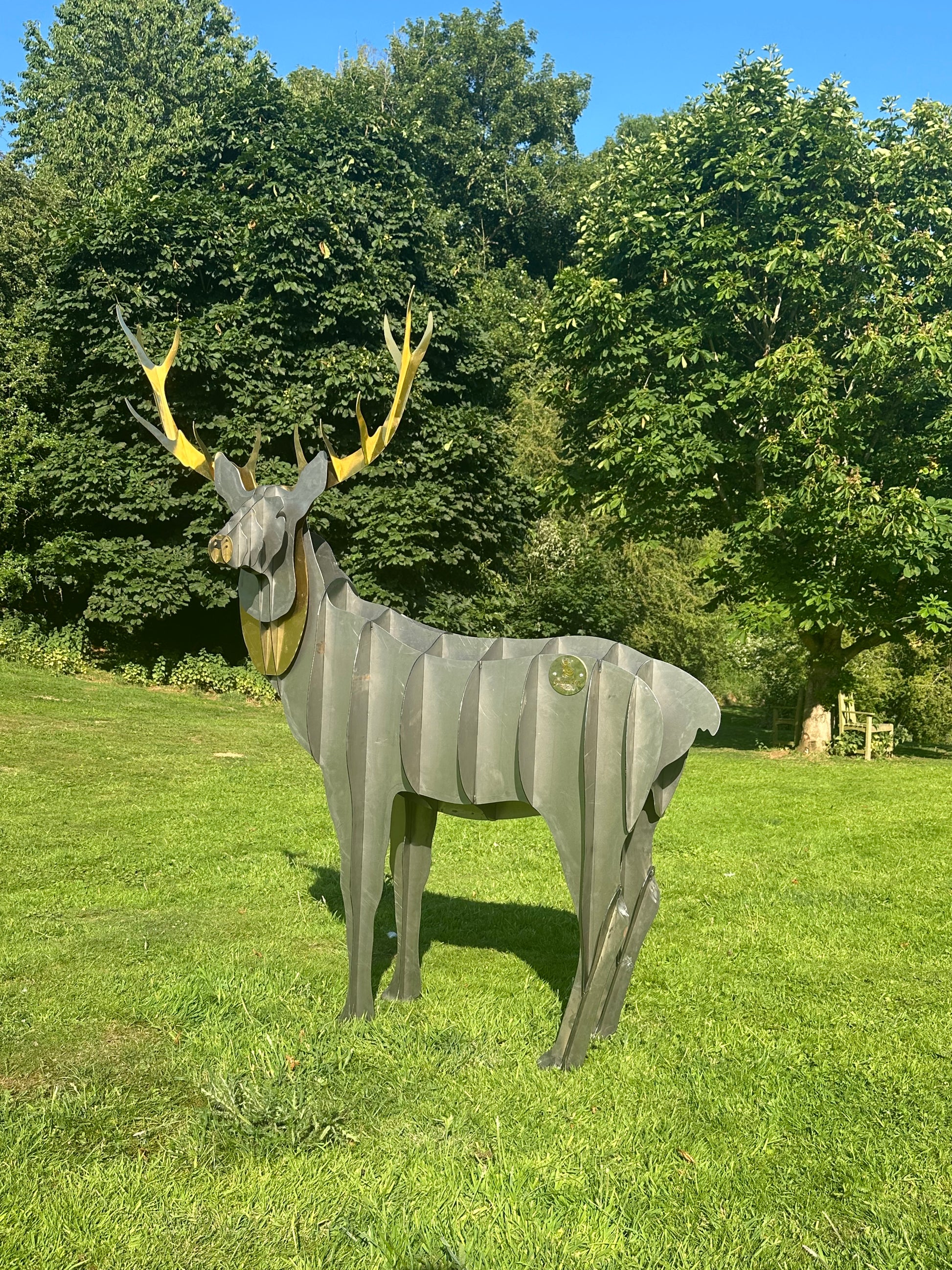 Stag3