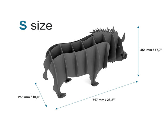 Boar