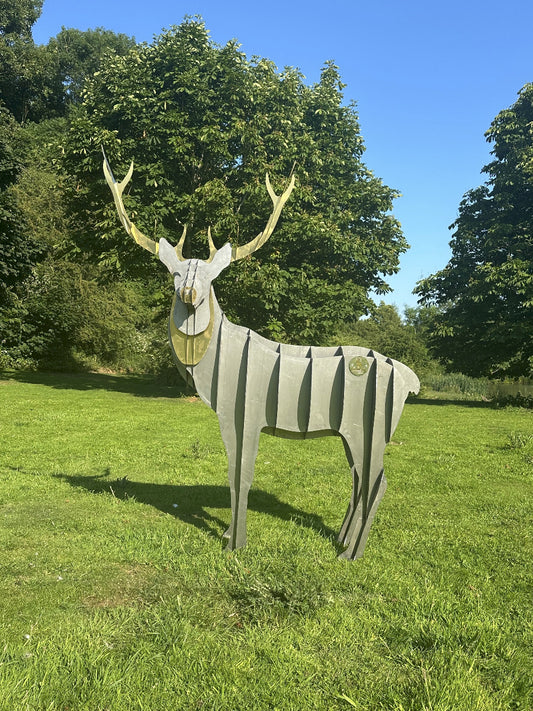 stag4