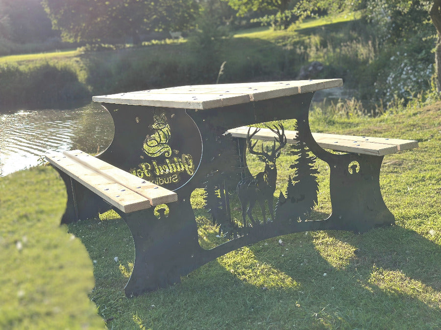 stagbench_4