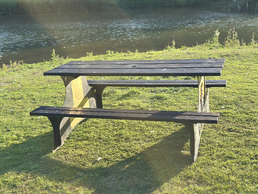 stagbench_7