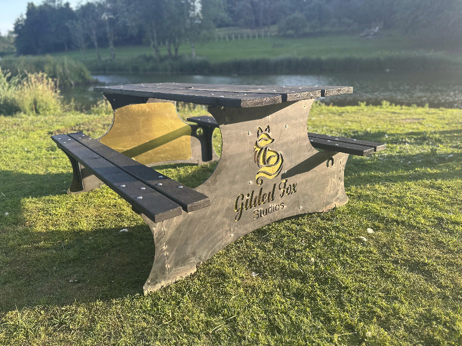 harebench_8