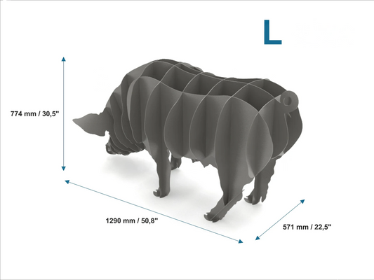 Pig